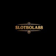 slotbola88
