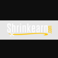 shrinkearncom