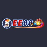 ee88grcom