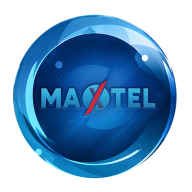 maxtelvn