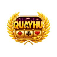 quayhuuytincom