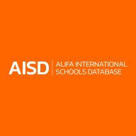 alifaedtech1