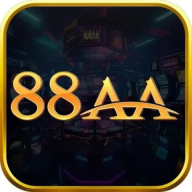 88aagbnet