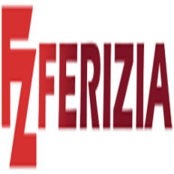 Ferizia Online