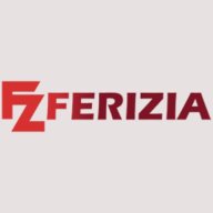 feriziagallery