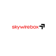 skywirebox