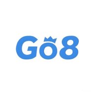 go8archi