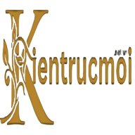 kientrucmoinetvn