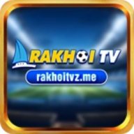 rakhoitvzme