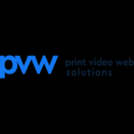 Printvideoweb