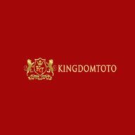 casinoinfo1