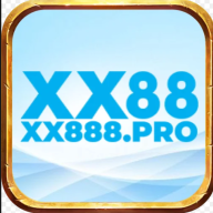 xx888pro