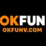 okfunvcom