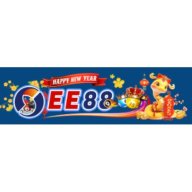 ee88cart