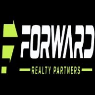 Forward Realty Partners