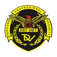 datvietbaove