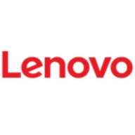 lenovoteknik2