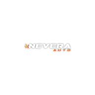 neveraautoau