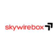 skywirebox1