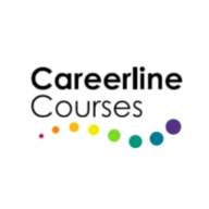 careerlinecourses