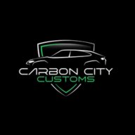 carboncitycustoms