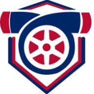 nissancarpart