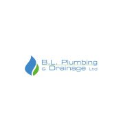 blplumbing
