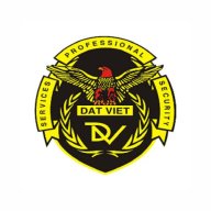 dichvubaovekhohang