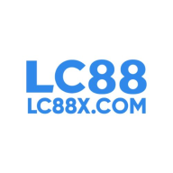 lc88xcom