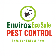 Eco Safe Pest