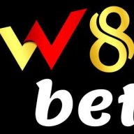 w81orguk