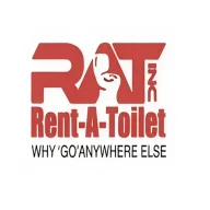 renttoilet