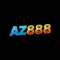az888zacom