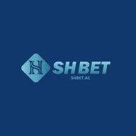 shbetac1