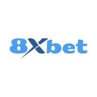 8xbetstudiocom