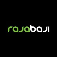 rajabajigame