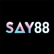 say88games1