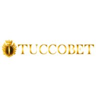 tuccobetgiris7