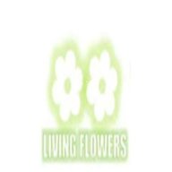 livingflowers