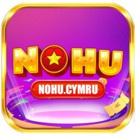 nohucymru