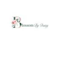 blossombydaisy