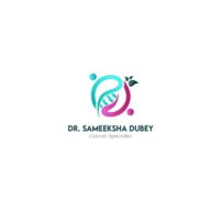 drsameekhacancercare