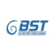 bstcompetitivelaw