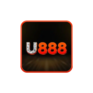 u888beauty