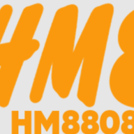 hm8808com