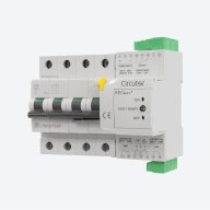 TheCircuitbreakersource