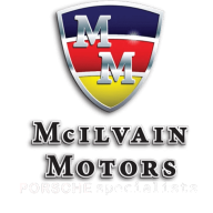 mcilvainmotor