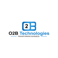 odoocustomizations