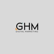 GhmDigital