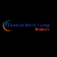 WorkersCompensation
